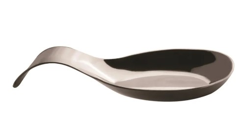 httpswww.comax_.co_.ilMax2000Upload3248Prt_Pic139195