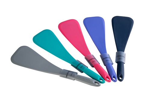 httpswww.comax_.co_.ilMax2000Upload3248Prt_Pic147582