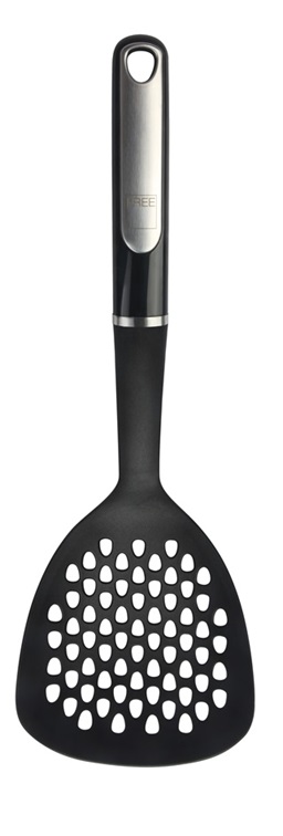 כף טיגון ניילון 33.5 ס