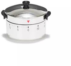 httpswww.comax_.co_.ilMax2000Upload3248Prt_Pic114569