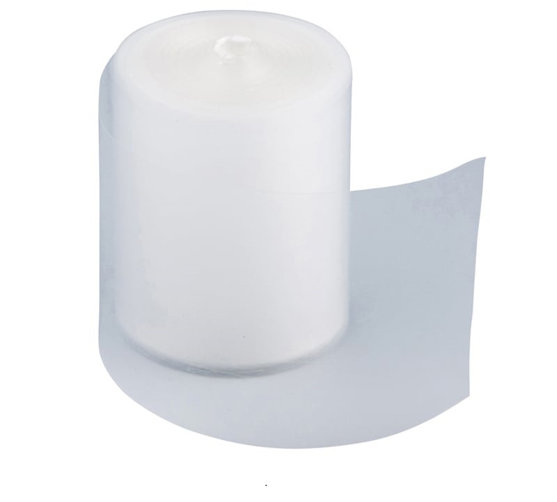 httpswww.comax_.co_.ilMax2000Upload3248Prt_Pic131730