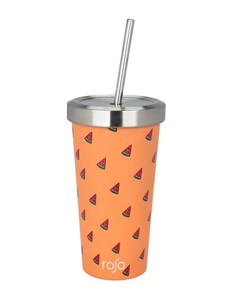 httpswww.comax_.co_.ilMax2000Upload3248Prt_Pic147794