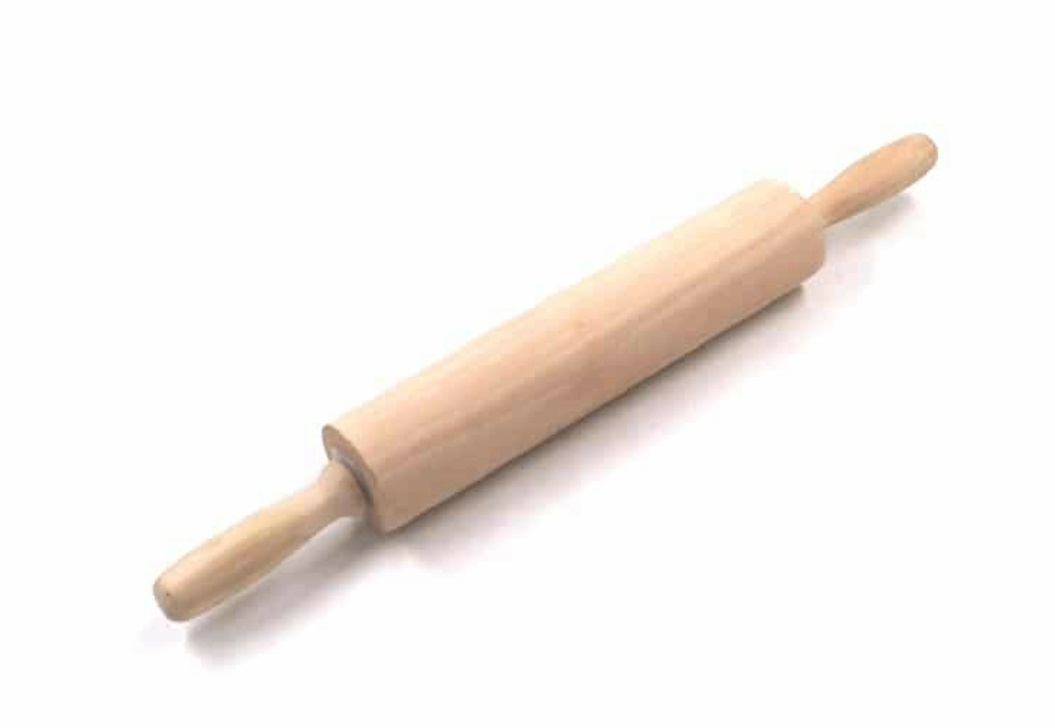 httpswww.comax_.co_.ilMax2000Upload3248Prt_Pic147860