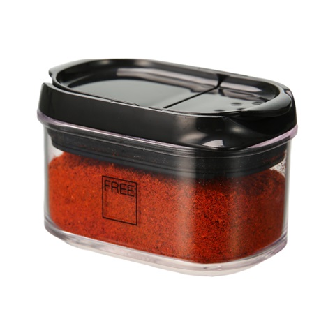 מיכל תבלינים 120 מ