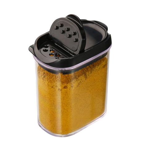 מיכל תבלינים 340 מ