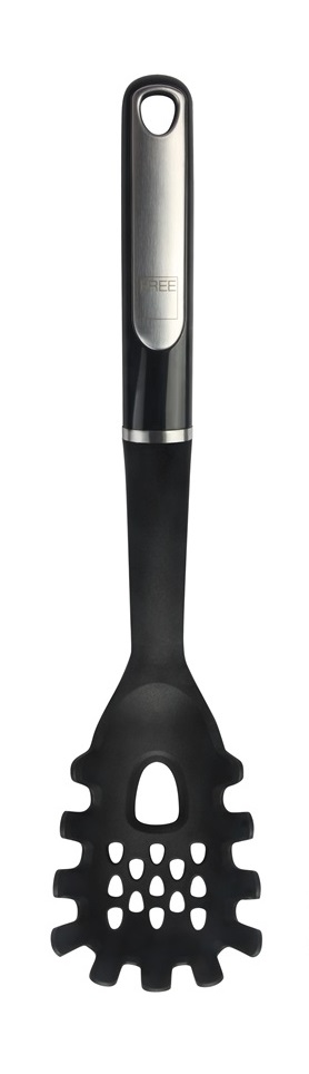 כף פסטה ניילון 33.5 ס