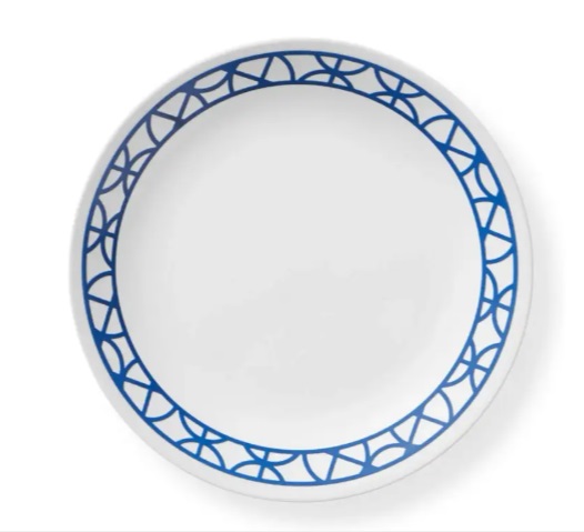 קורל - מנה ראשונה 21.3 ס