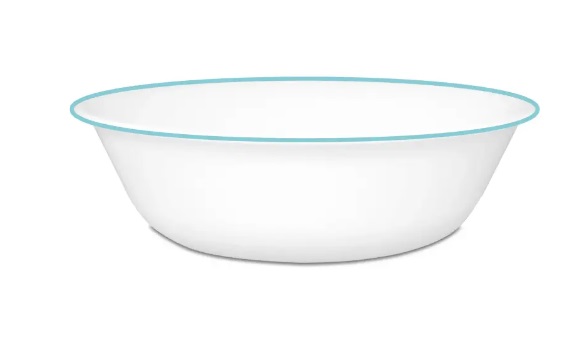 קורל - בול למרק 532 מ