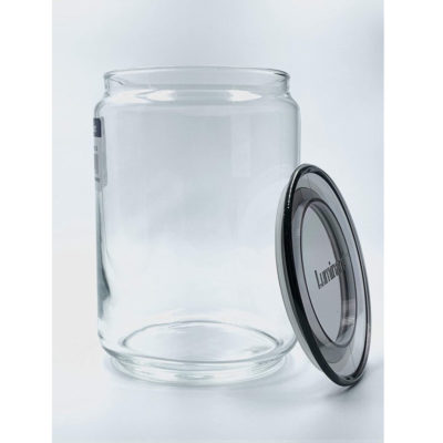 httpswww.comax_.co_.ilMax2000Upload3248Prt_Pic143313