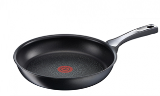 httpswww.comax_.co_.ilMax2000Upload3248Prt_Pic148066