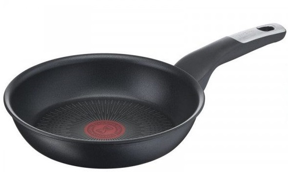 httpswww.comax_.co_.ilMax2000Upload3248Prt_Pic148067