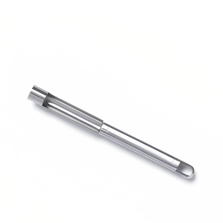 Pyrex - חותך ליבה Quadro