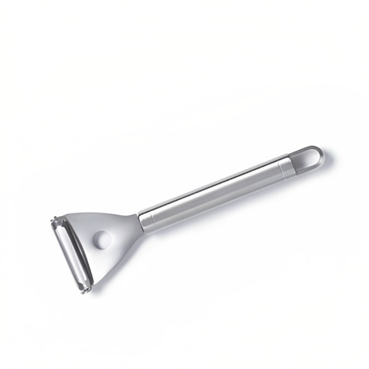 httpswww.comax_.co_.ilMax2000Upload3248Prt_Pic148086