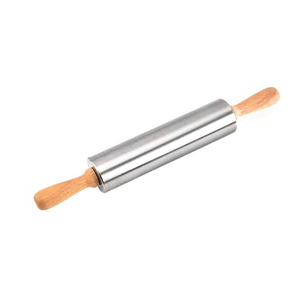 Pyrex - מערוך נירוסטה Quadro