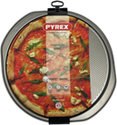 httpswww.comax_.co_.ilMax2000Upload3248Prt_Pic148099