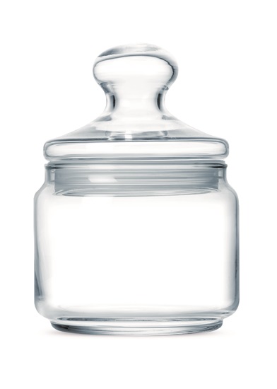 httpswww.comax_.co_.ilMax2000Upload3248Prt_Pic148116