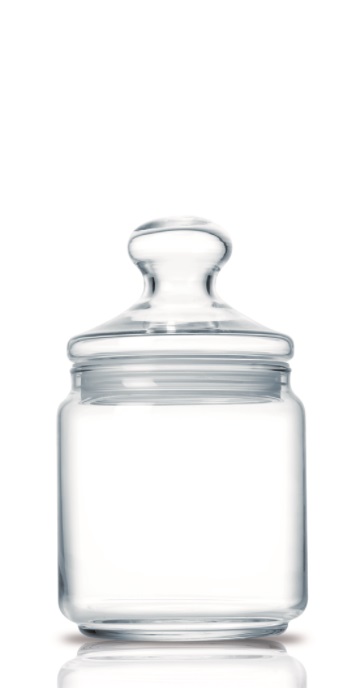 httpswww.comax_.co_.ilMax2000Upload3248Prt_Pic148117