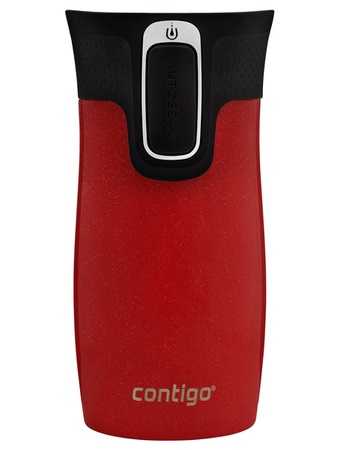 httpswww.comax_.co_.ilMax2000Upload3248Prt_Pic148305