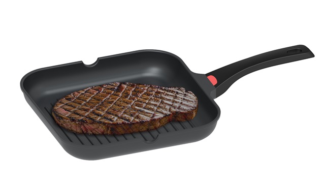 httpswww.comax_.co_.ilMax2000Upload3248Prt_Pic114876