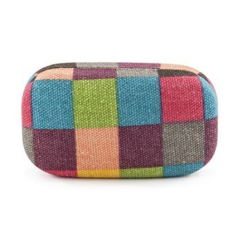 httpswww.comax_.co_.ilMax2000Upload3248Prt_Pic148325