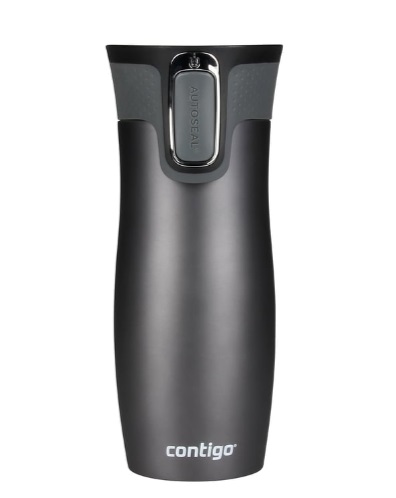 httpswww.comax_.co_.ilMax2000Upload3248Prt_Pic148334