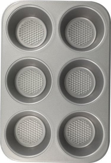 7290109406787 7290109406787