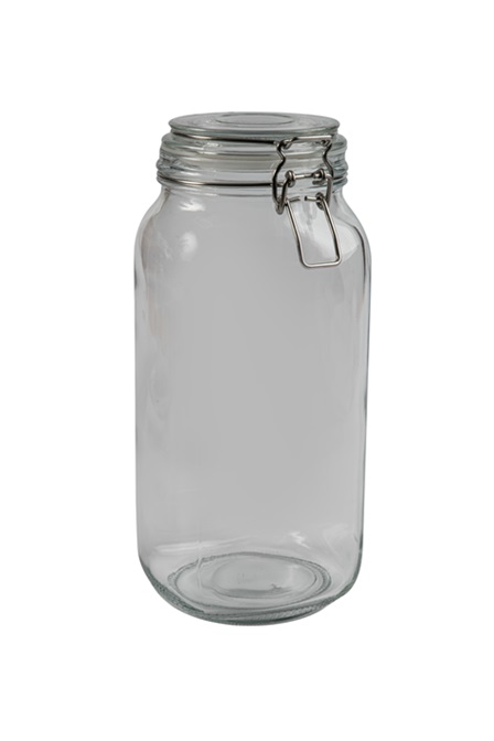 httpswww.comax_.co_.ilMax2000Upload3248Prt_Pic148379