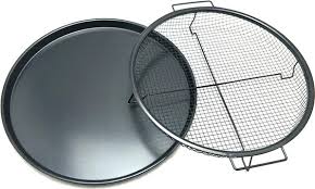 httpswww.comax_.co_.ilMax2000Upload3248Prt_Pic149052