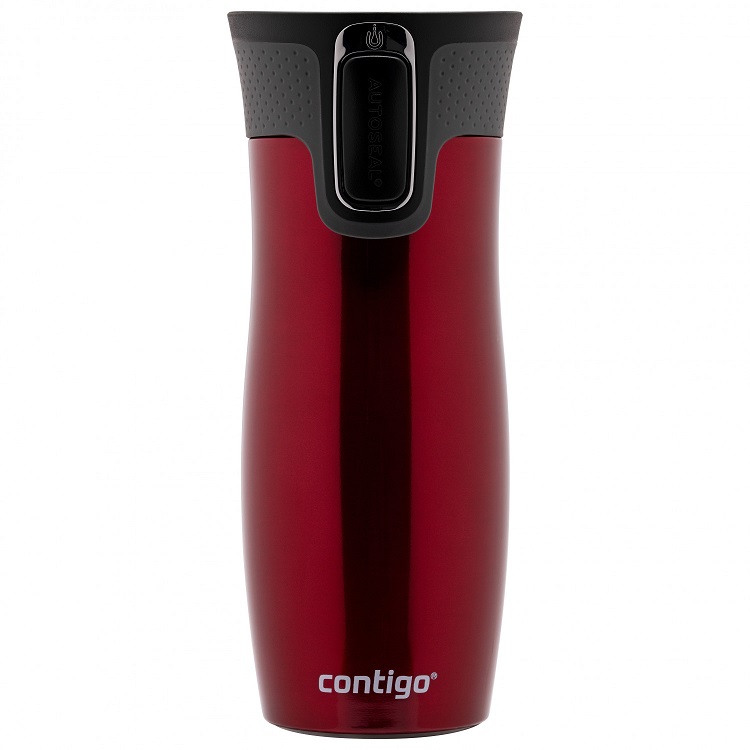 httpswww.comax_.co_.ilMax2000Upload3248Prt_Pic127690