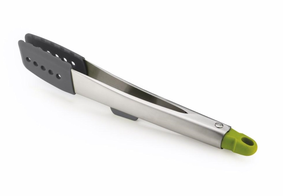 Joseph Joseph - מלקחיים סדרת ELEVATE