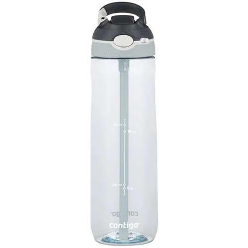 CONTIGO - בקבוק ASHLAND שקוף 720 מ