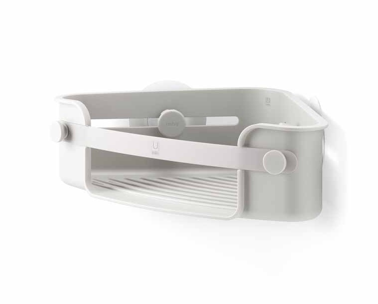 httpswww.comax_.co_.ilMax2000Upload3248Prt_Pic149245