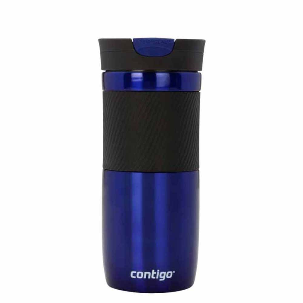 httpswww.comax_.co_.ilMax2000Upload3248Prt_Pic149312