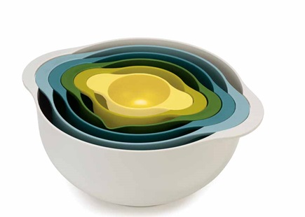 httpswww.comax_.co_.ilMax2000Upload3248Prt_Pic149398