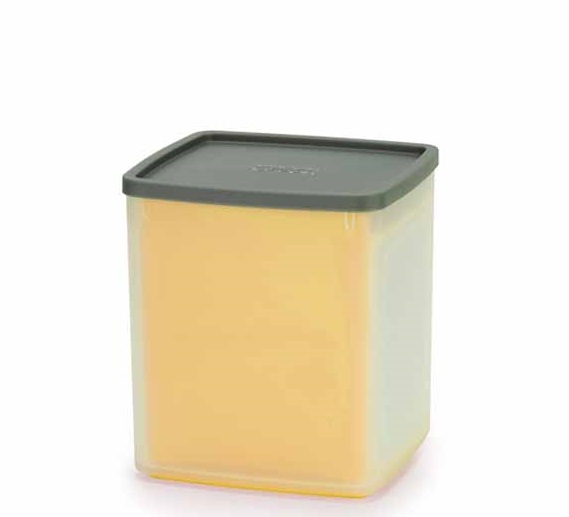 httpswww.comax_.co_.ilMax2000Upload3248Prt_Pic149403 httpswww.comax_.co_.ilMax2000Upload3248Prt_Pic149403