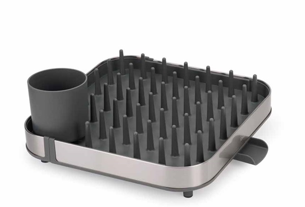 Joseph Joseph - מייבש כלים EXPAND סדרת DUO