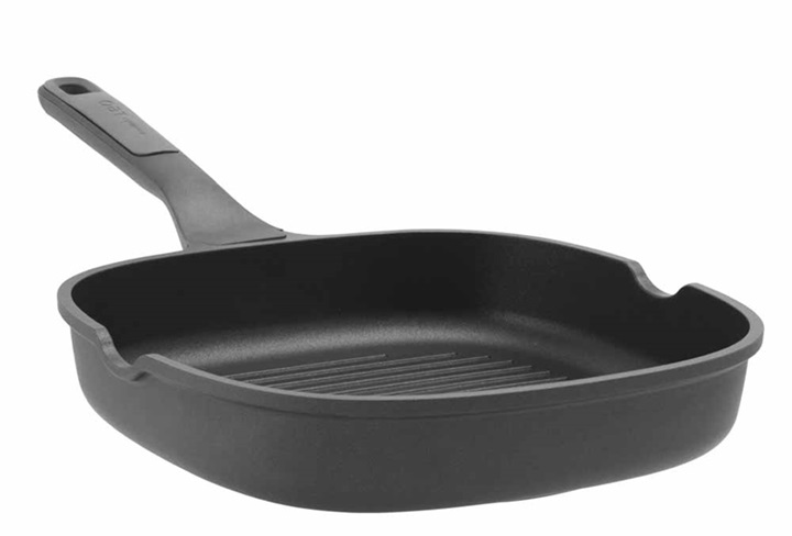 httpswww.comax_.co_.ilMax2000Upload3248Prt_Pic149475