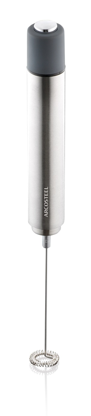 httpswww.comax_.co_.ilMax2000Upload3248Prt_Pic149853