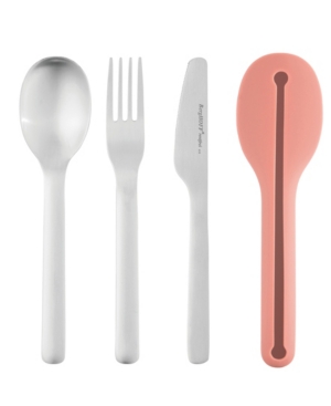 BergHOFF - סט 4X7 חלקים סכו