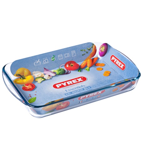 httpswww.comax_.co_.ilMax2000Upload3248Prt_Pic150312