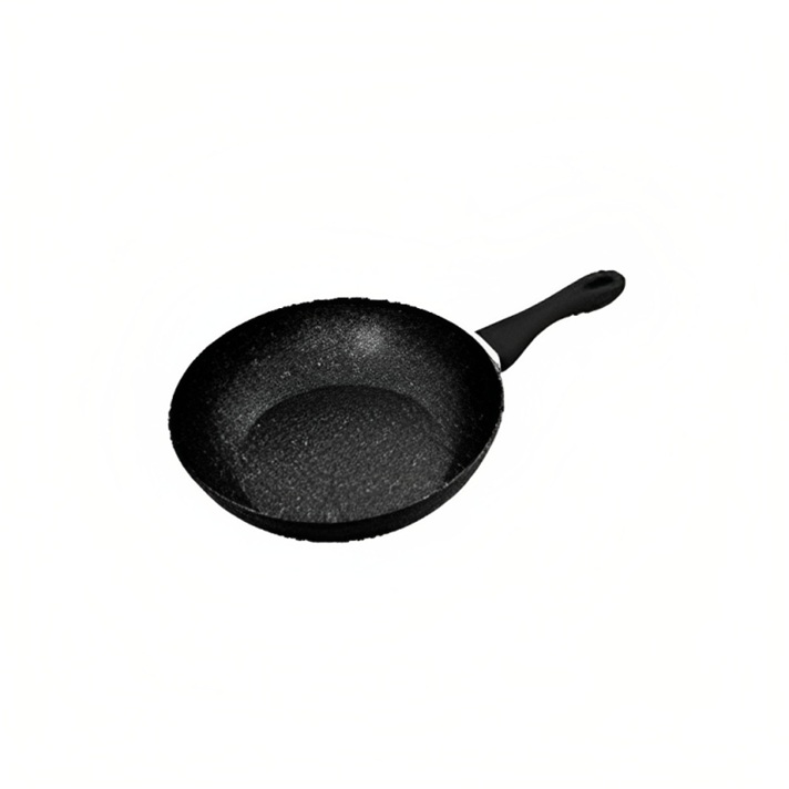 httpswww.comax_.co_.ilMax2000Upload3248Prt_Pic150356