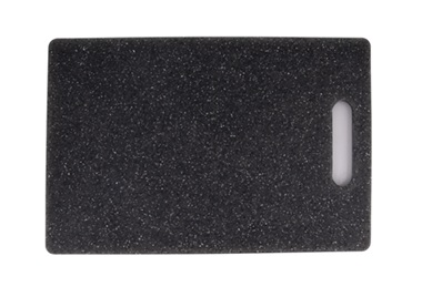 משטח חיתוך מפלסטיק 20*30 ס