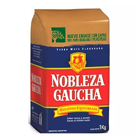 עלי ג'רבה מאטה 1 ק