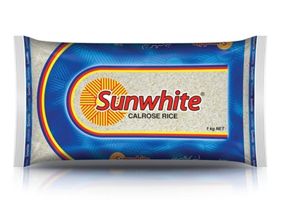 אורז קלרוז חצי עגול 1ק