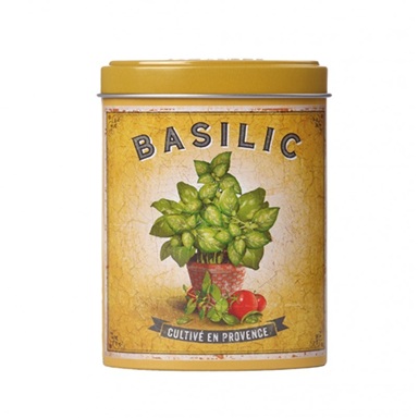 בזיליקום 15 גר' Esprit Provence