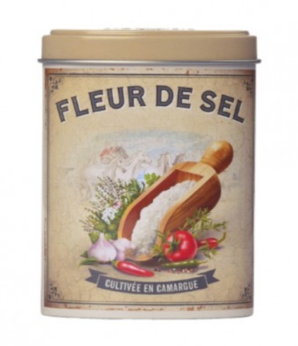 פרח המלח 60 גר' Esprit Provence