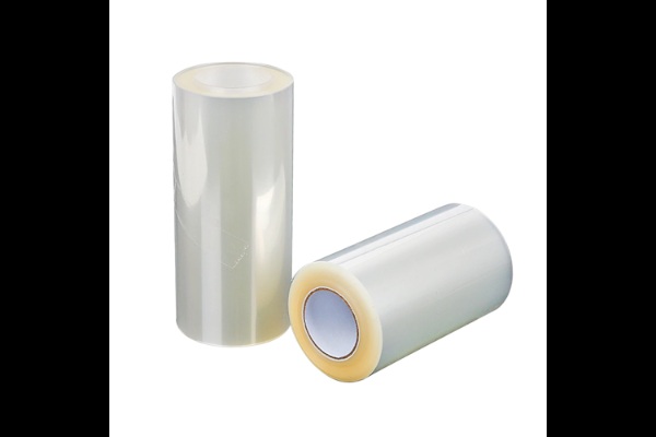 שקף עבה לעוגה גובה 10 ס