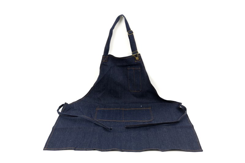 סינר גוף מלא מגינס