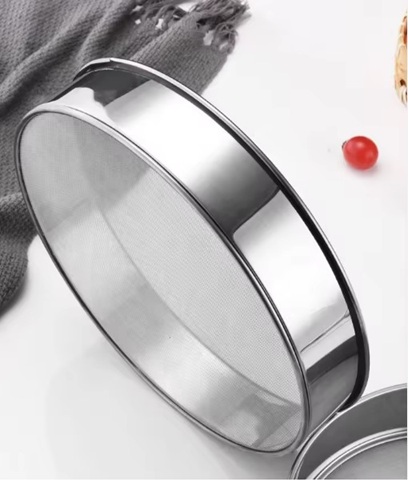 52942